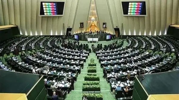 واکنش نمایندگان مجلس به حمله به سفارت آذربایجان