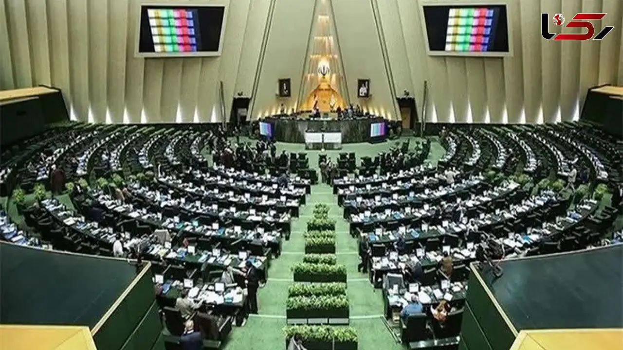 واکنش نمایندگان مجلس به حمله به سفارت آذربایجان