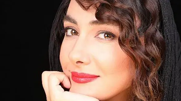شوکه شدن هانیه توسلی با دیدن این محصول + عکس