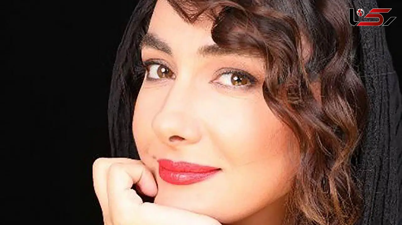 جنجال عکس بدون آرایش هانیه توسلی در اینستاگرام + عکس