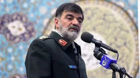 دستور  سردار رادان برای ساماندهی معتادان متجاهر