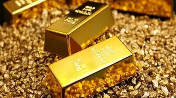 شفافیت پشت درهای بسته؟ مطالبه کسب‌وکارها: «مجوزها را از تعلیق خارج کنید»
