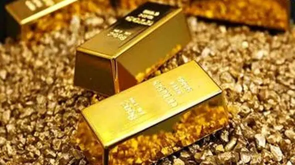 شفافیت پشت درهای بسته؟ مطالبه کسب‌وکارها: «مجوزها را از تعلیق خارج کنید»
