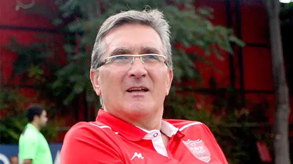 
ماجرای علاقه برانکو به نوه بازیگر مشهور!+ عکس
