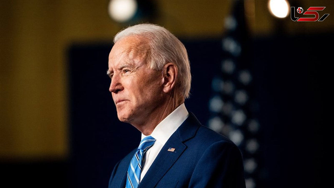 Half of Republicans Say Biden Won Because of A 'Rigged' US Election