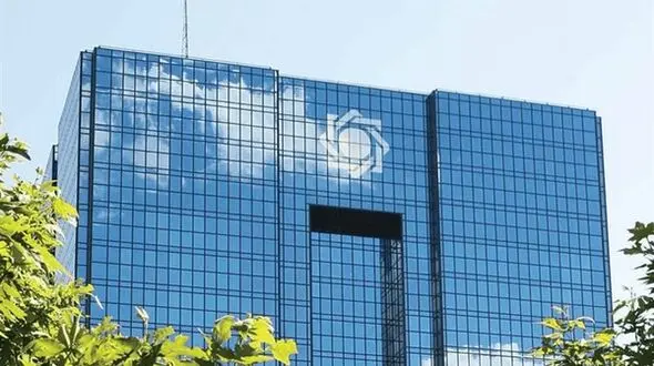 وام 450 میلیونی مسکن برای فرزند سوم؛ بازپرداخت تا 20 سال ممکن شد
