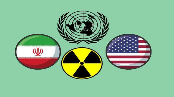 سنگ جدید پیش پای توافق برجام /تکرار یک نقطه عطفی تاریخی؟ 