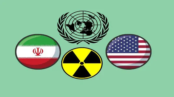 سنگ جدید پیش پای توافق برجام /تکرار یک نقطه عطفی تاریخی؟ 