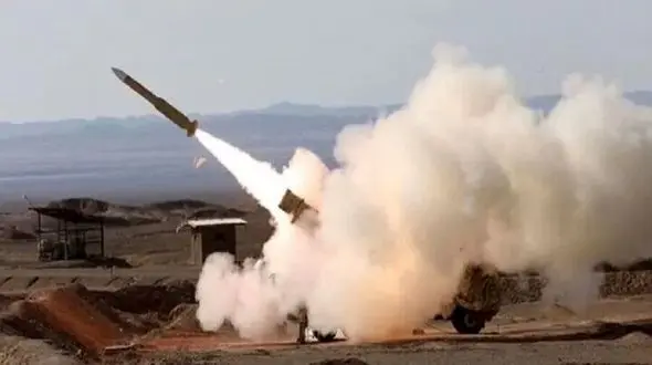 اصابت موشک‌های دقیق ایرانی به قلب تأسیسات برق رژیم صهیونیستی / وعده صادق 3