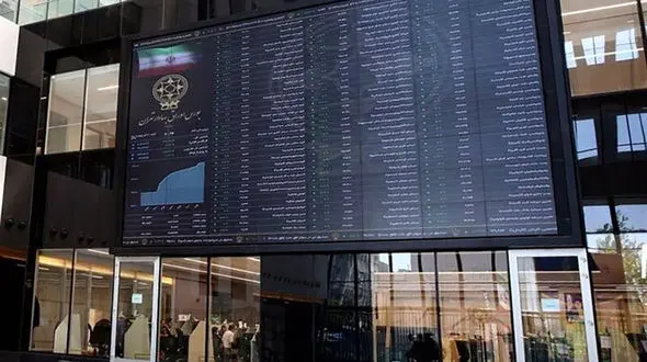 بر بازار بورس چه می گذرد؟