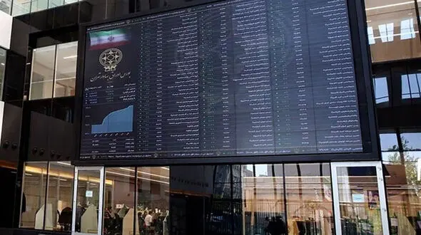 بر بازار بورس چه می گذرد؟