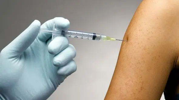 جزئیاتی از واکسن کرونا که آکسفورد کشف کرده