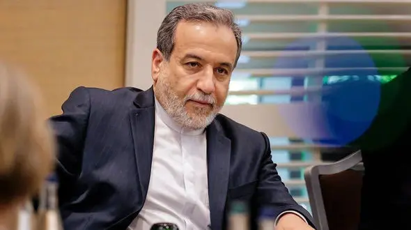 تأکید وزیر امور خارجه بر همبستگی اعضای جنبش عدم تعهد و اصول بنیادین آن در اجلاس کامپالا