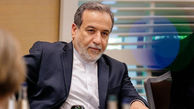 تأکید وزیر امور خارجه بر همبستگی اعضای جنبش عدم تعهد و اصول بنیادین آن در اجلاس کامپالا