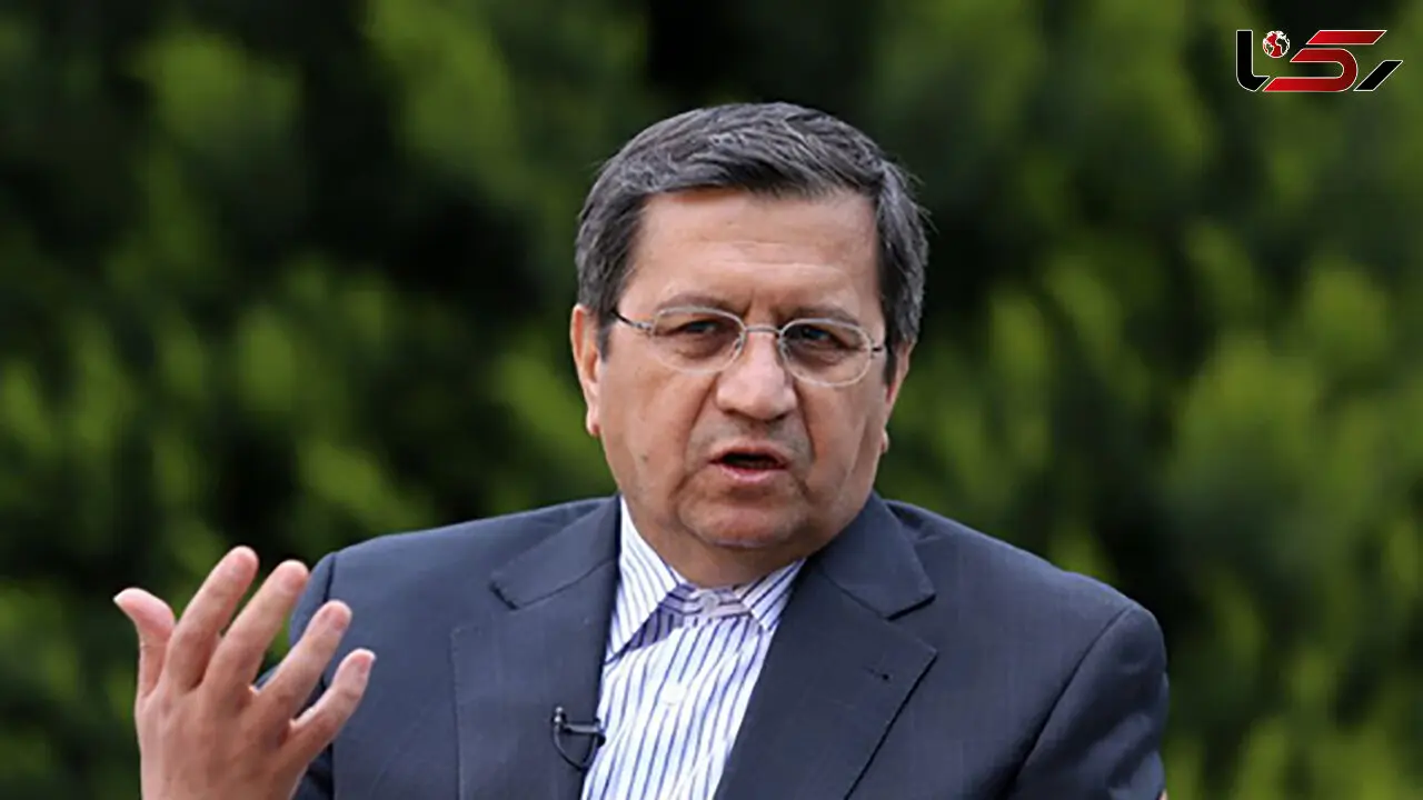 جمعی از زنان فعال ایرانی از عبدالناصر همتی حمایت کردند + اسامی 
