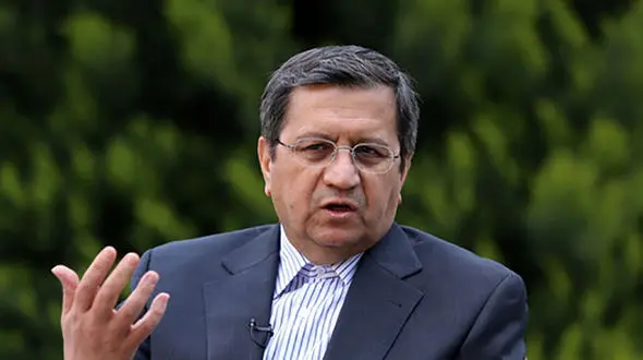 جمعی از زنان فعال ایرانی از عبدالناصر همتی حمایت کردند + اسامی 