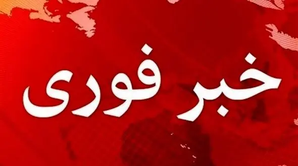 حمله موشکی آمریکا به اهواز، آبادان، شادگان و اروندکنار + جزئیات