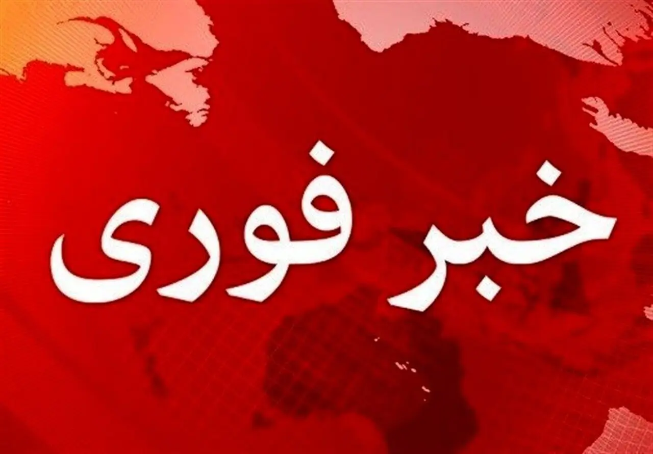 حمله موشکی آمریکا به اهواز، آبادان، شادگان و اروندکنار + جزئیات