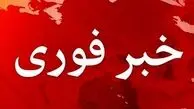 حمله موشکی آمریکا به اهواز، آبادان، شادگان و اروندکنار + جزئیات