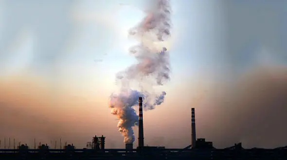 شهرداری ها هزاران میلیارد از عوارض آلایندگی را صرف امور جاری می کنند! / استانداری ها ورود کنند