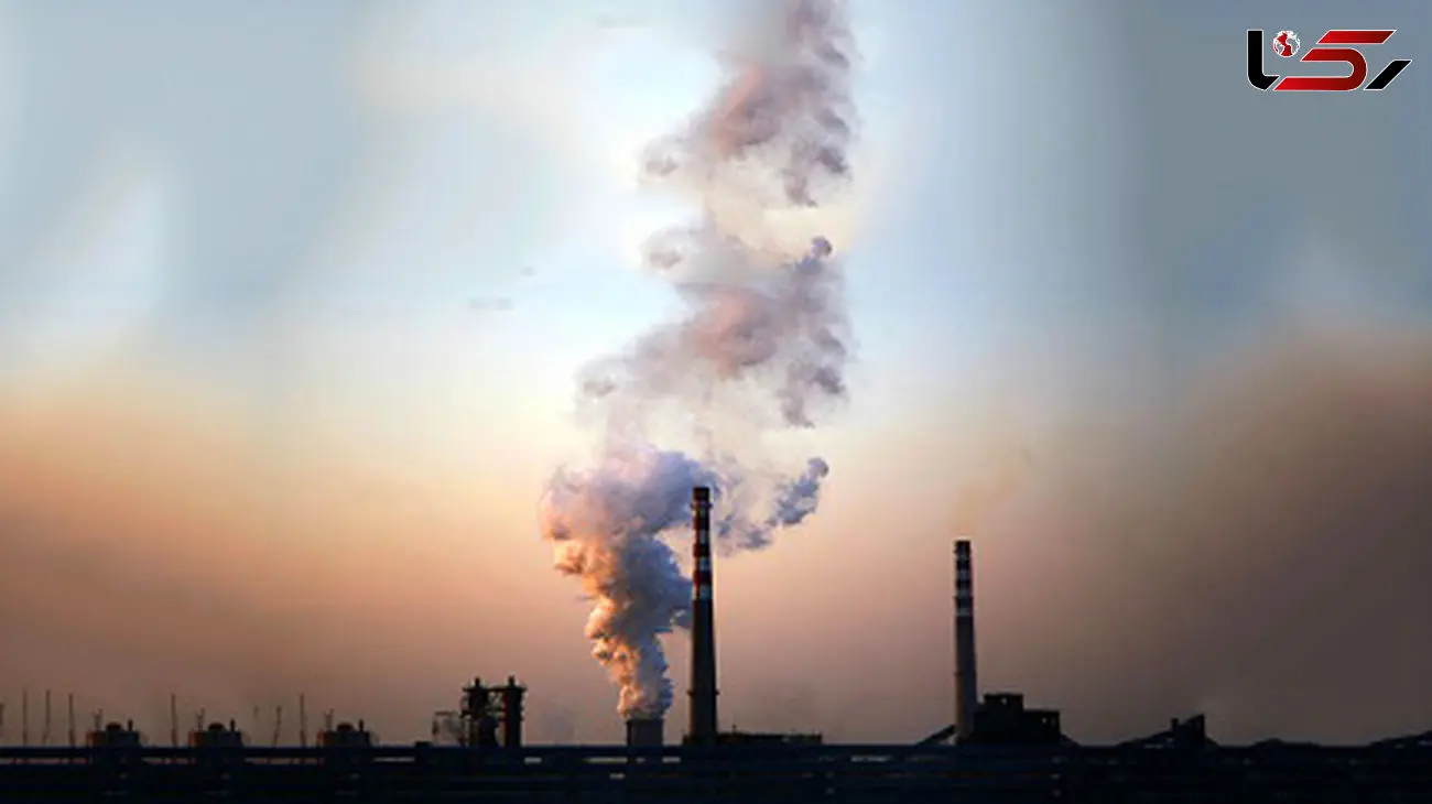 شهرداری ها هزاران میلیارد از عوارض آلایندگی را صرف امور جاری می کنند! / استانداری ها ورود کنند