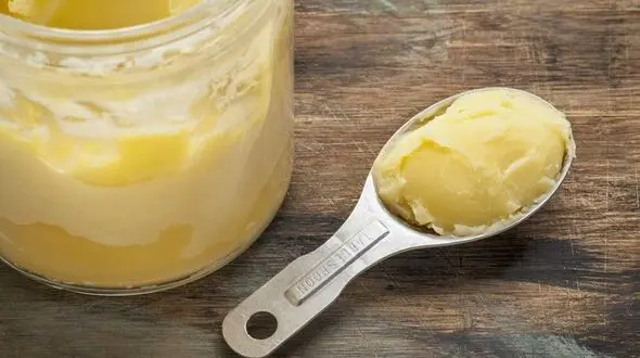 کدام روغن مناسب آشپزی است؟