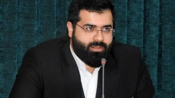 ۵۰ نفر از اراذل‌ و اوباش آزادشهر روانه زندان شدند