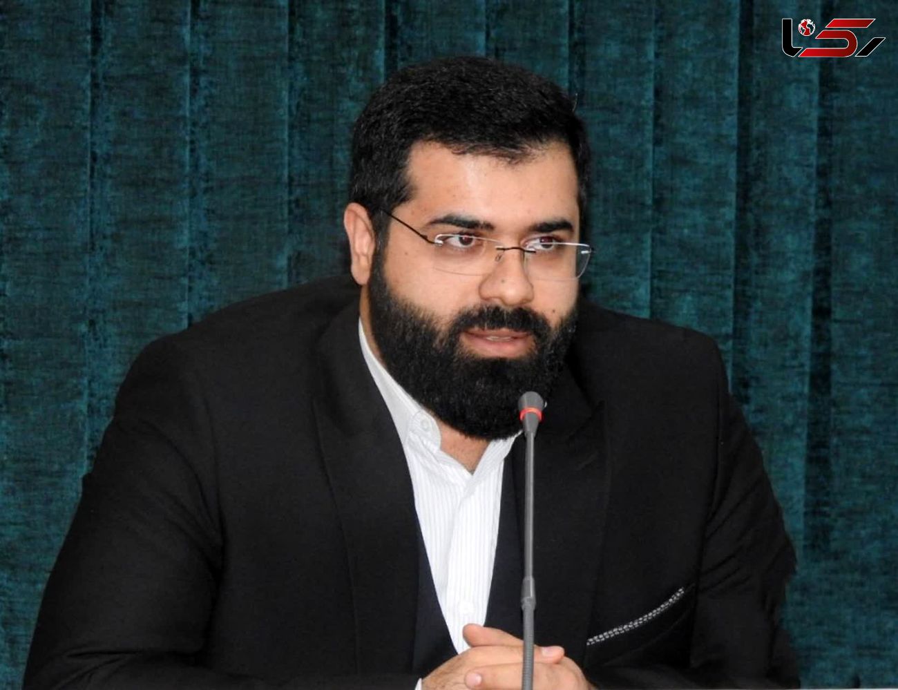 ۵۰ نفر از اراذل‌ و اوباش آزادشهر روانه زندان شدند