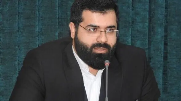 ۵۰ نفر از اراذل‌ و اوباش آزادشهر روانه زندان شدند