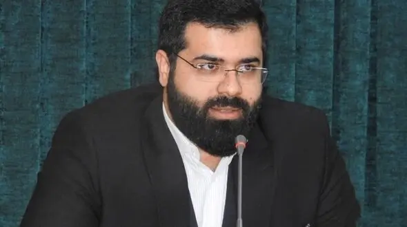 ۵۰ نفر از اراذل‌ و اوباش آزادشهر روانه زندان شدند