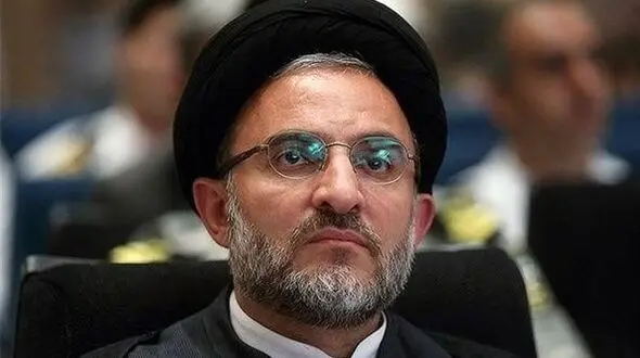توضیح اوقاف در مورد اجاره یک میلیونی موقوفه ۱۵۰ هکتاری توسط عروس رئیس سازمان اوقاف