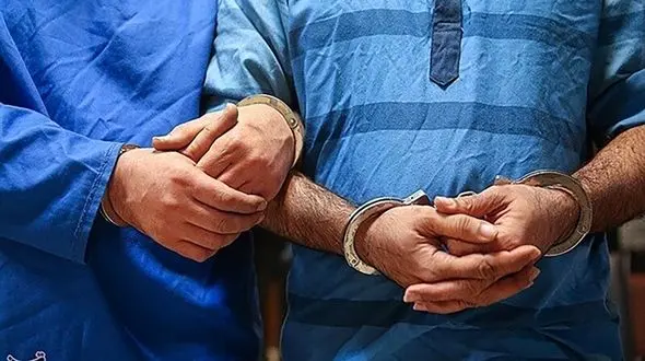 راز 2 چاه عمیق برای یافتن گنج در قم