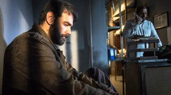 منتخبین مردمی جشنواره فجر انزوا را رد کردند