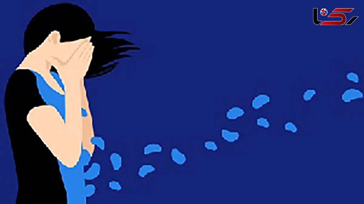 ناپدری دختر 19 ساله شیطان صفت بود! / مادر محل جنازه های نوزادان مرده دخترش را می دانست! / امریکا