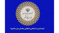 اعلام شهرهای جدید قرمز و نارنجی / فرصت 72 ساعته برای مسافرین 