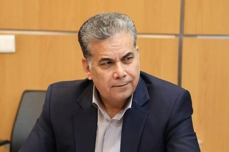 حفاظت از غارهای کشور وارد مرحله تازه شد؛ درجه‌بندی ۸۷ غار
