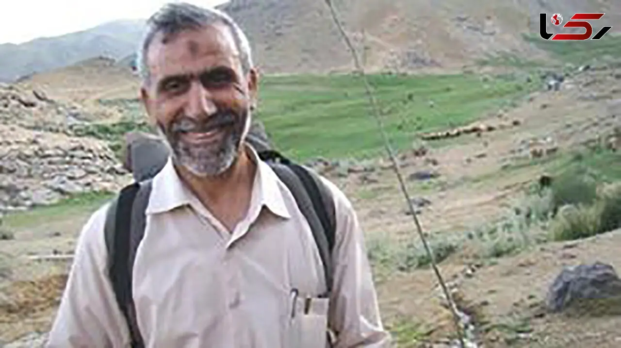 «سردار سامرا» میزبان زائران اربعین است 