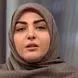 فیلم / اعتراض شدید  المیرا شریفی‌مقدم در تلویزیون به دارو /  قطره دایمیتکون پیدا نمیشه / قرص 100 هزار تومنی شده 300 هزار!