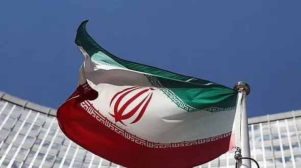 اورشلیم پست: برنده میدان سوریه، ایران است