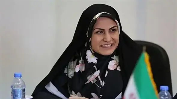 حمایت نقدی دولت از کودکان دچار سوءتغذیه؛ پرداخت تا ۱.۳ میلیون تومان به خانواده‌ها