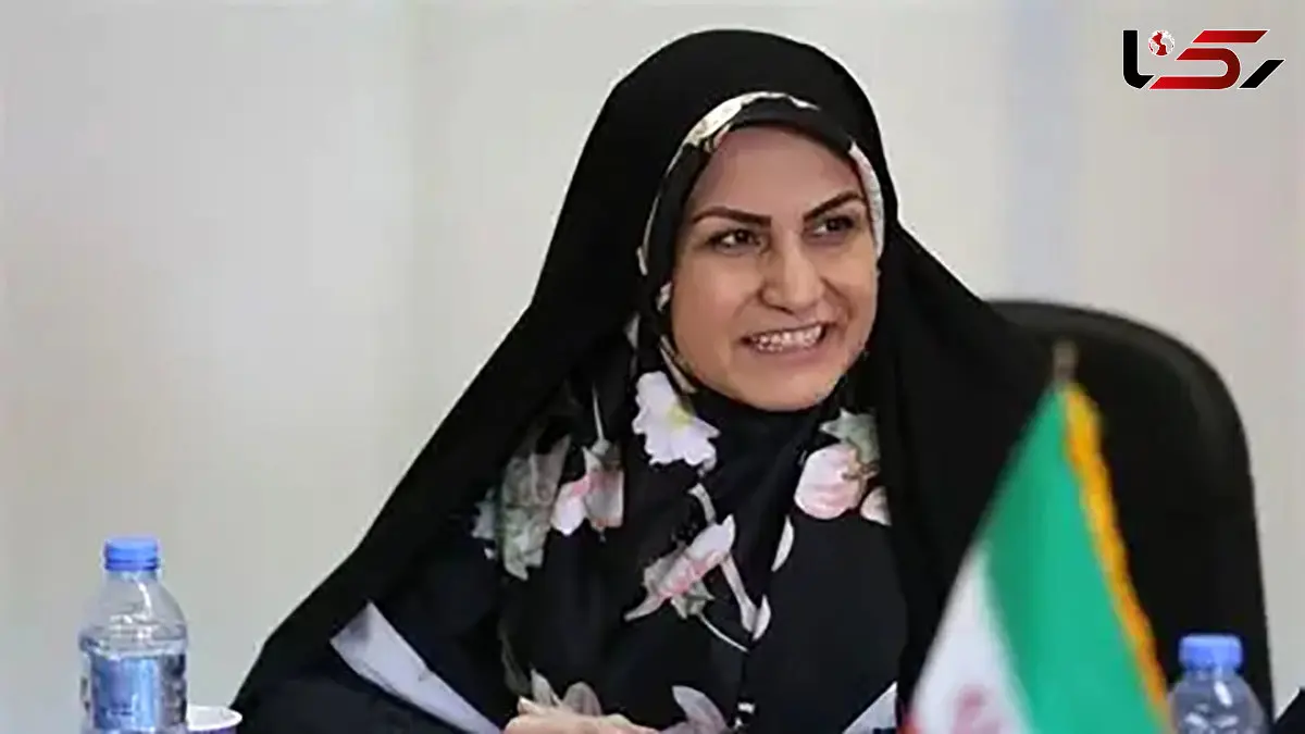 حمایت نقدی دولت از کودکان دچار سوءتغذیه؛ پرداخت تا ۱.۳ میلیون تومان به خانواده‌ها