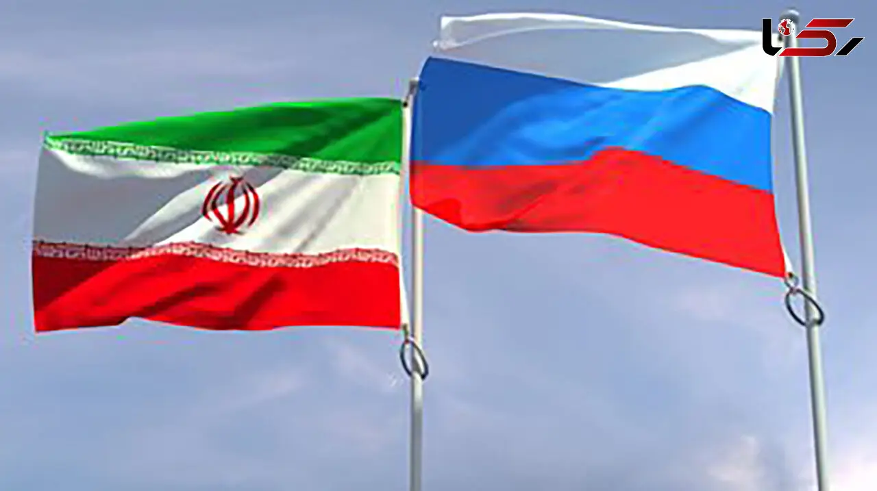 جزئیات توافق ایران و روسیه که پزشکیان امضا خواهد کرد