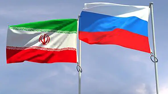 جزئیات توافق ایران و روسیه که پزشکیان امضا خواهد کرد