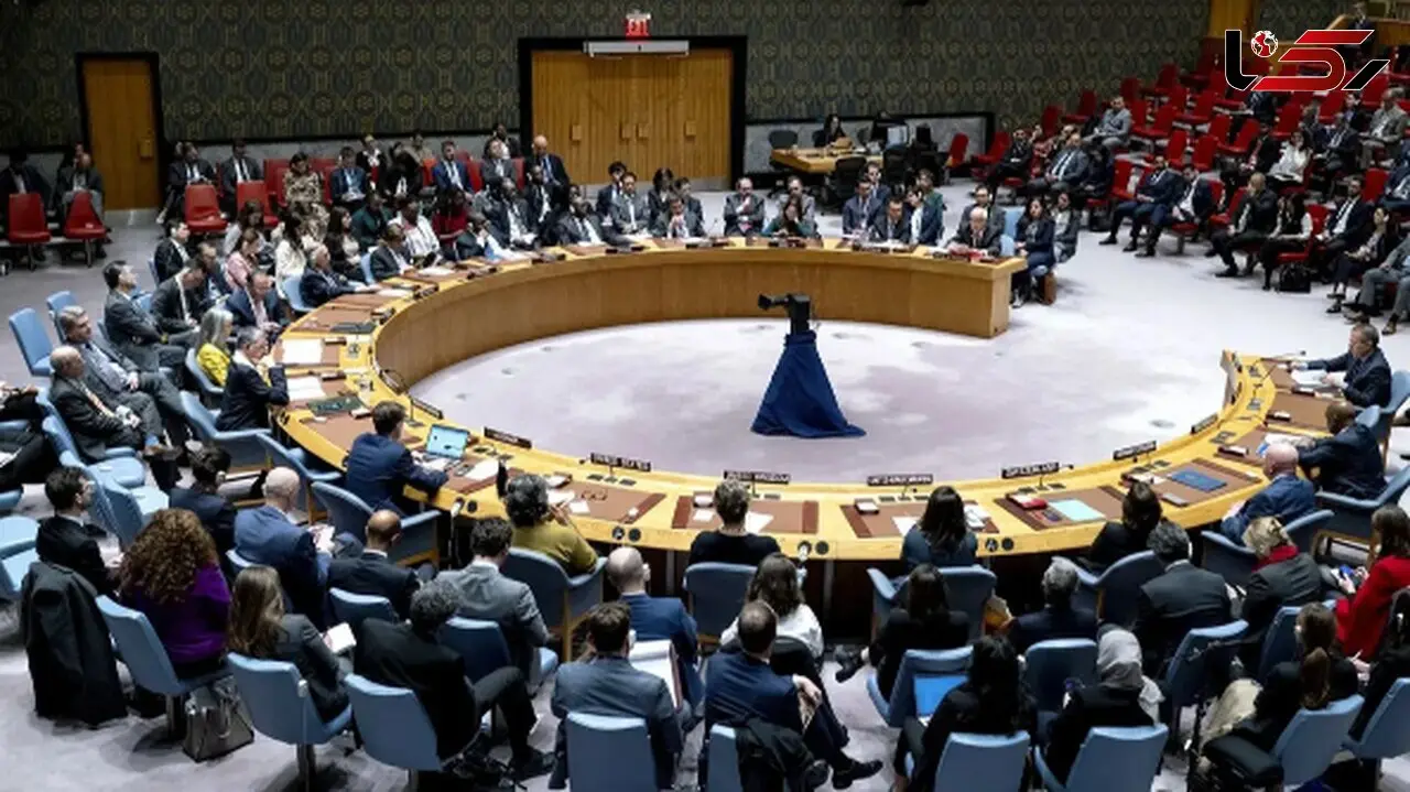 جزئیات نشست دوره‌ای شورای امنیت پیرامون قطعنامه ۲۲۳۱ و برجام