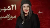 دکوراسیون خاص خانه آزاده صمدی / ترکیب آرامش، سادگی و زیبایی