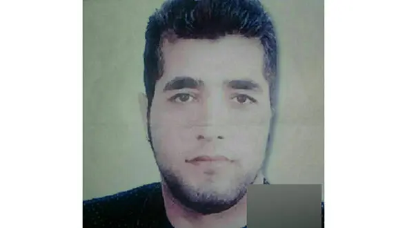 جسدی که دیروز پیدا شده بود شناسایی شد+ عکس