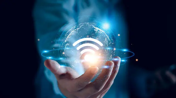 «شناسایی شما فقط با وای‌فای اطراف؛ حتی بدون گوشی هم زیر نظر هستید!»