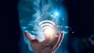 «شناسایی شما فقط با وای‌فای اطراف؛ حتی بدون گوشی هم زیر نظر هستید!»
