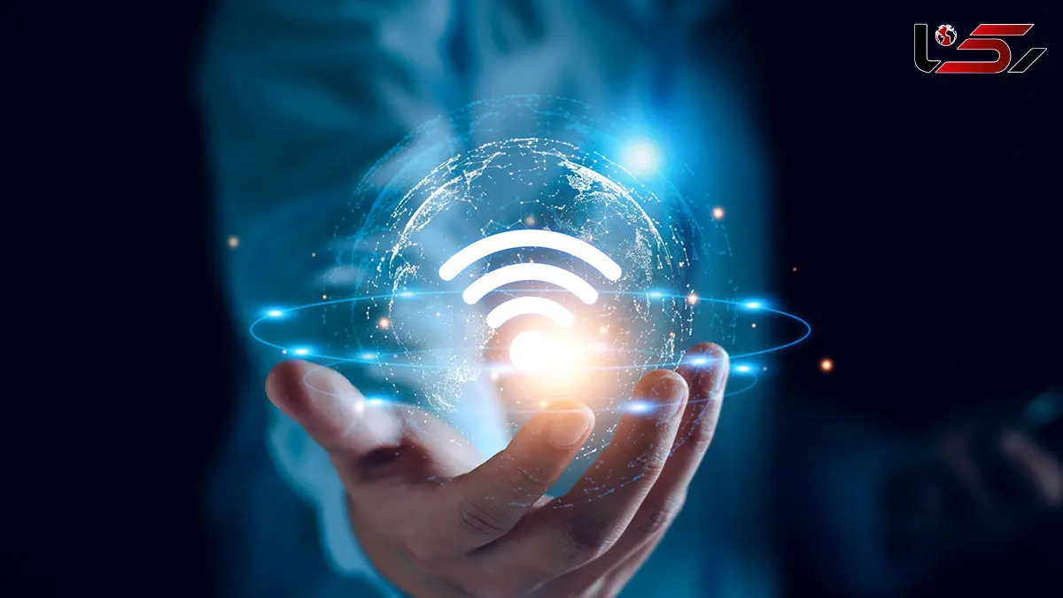 «شناسایی شما فقط با وای‌فای اطراف؛ حتی بدون گوشی هم زیر نظر هستید!»