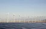 توسعه انرژی های پاک، راهی برای نجات اقتصاد ایران/ تولید تنها 1.1 درصد برق کشور با انرژی های تجدیدپذیر + صوت